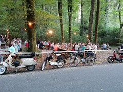 Waldfest 2022