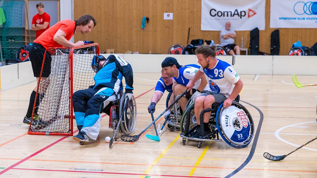 2022-05-14-cpf-play-off-plzen-e017_52358727359_o | Český paraflorbal ...