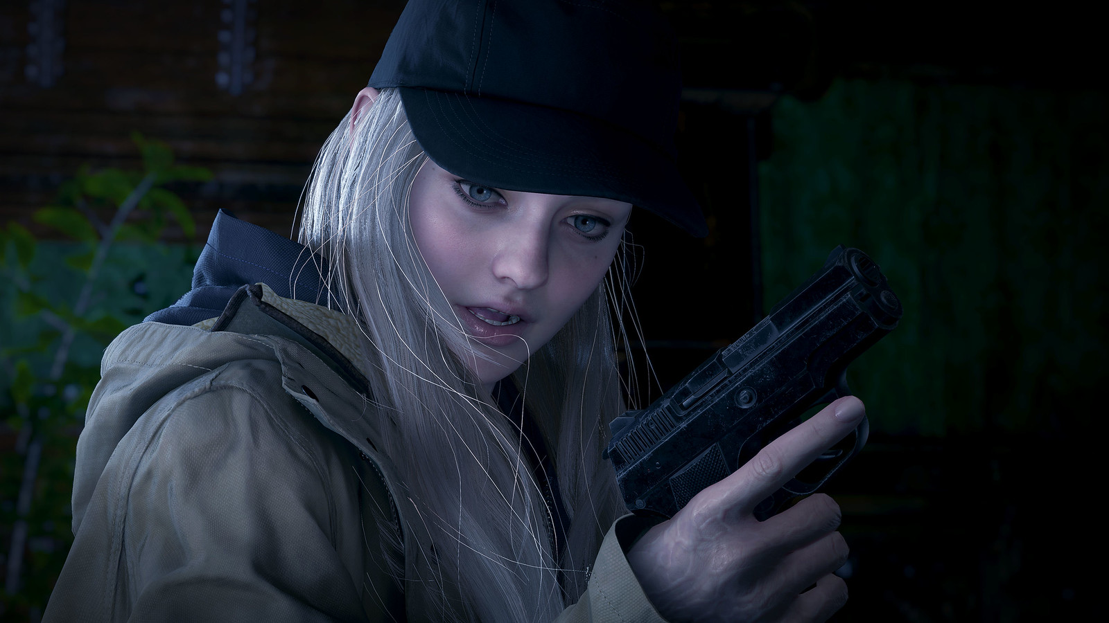 52358350006 47f814c4db h - Resident Evil Village: neue Gameplay-Details zum Story-DLC „Shadows of Rose“