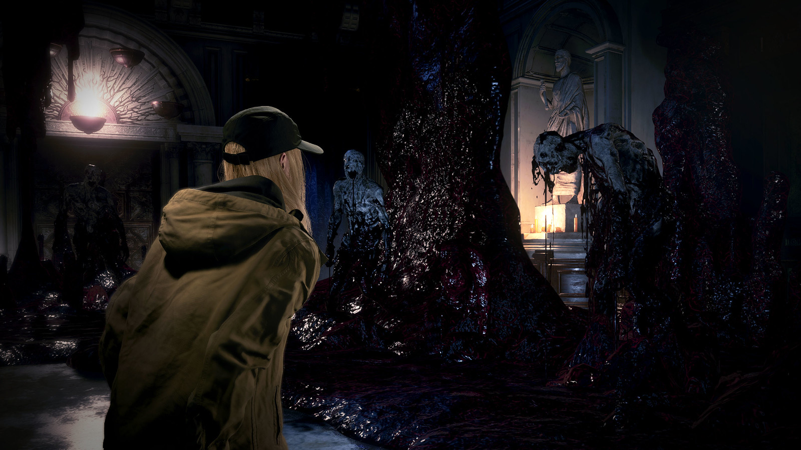 52358666159 96dbeb6573 h - Resident Evil Village: neue Gameplay-Details zum Story-DLC „Shadows of Rose“