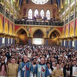 Consagraciones a Nuestra Señora en Tocancipá. Sábado 10 de septiembre de 2022 3