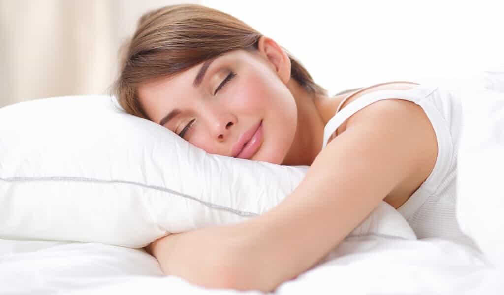 un-lien-entre-la-durée-du-sommeil-REM-et-a-température-corporelle