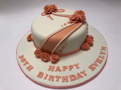Cakeit4U Birthday Cakes, Gold Coast QLD | Frozen birthday party cake,  Frozen birthday cake, Frozen themed birthday cake