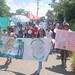 Jornada Integral de promoción de la Paz, Reconciliación y Convivencia. Antiguo ETCR de Filipinas, Arauca. Sept. 10/2022
