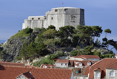Old Town Dubrovnik_2022 05 03_1565