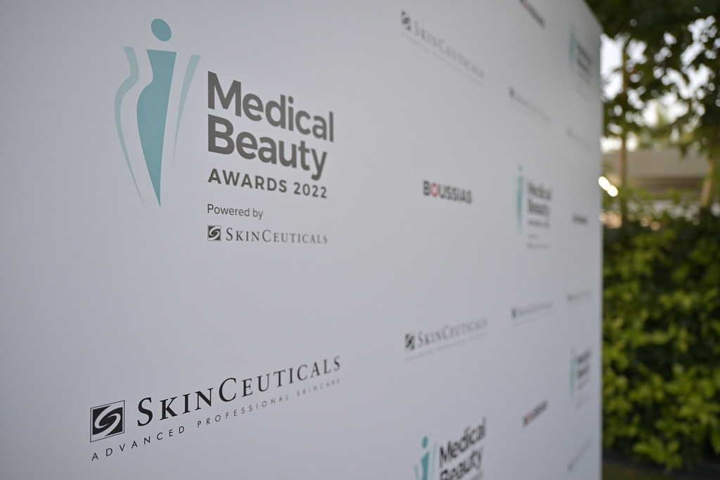Medical Beauty Awards 2022