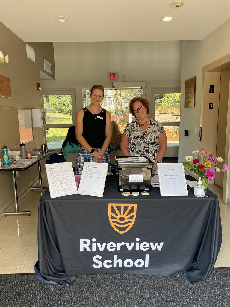 IMG_6545 | Riverview School | Flickr