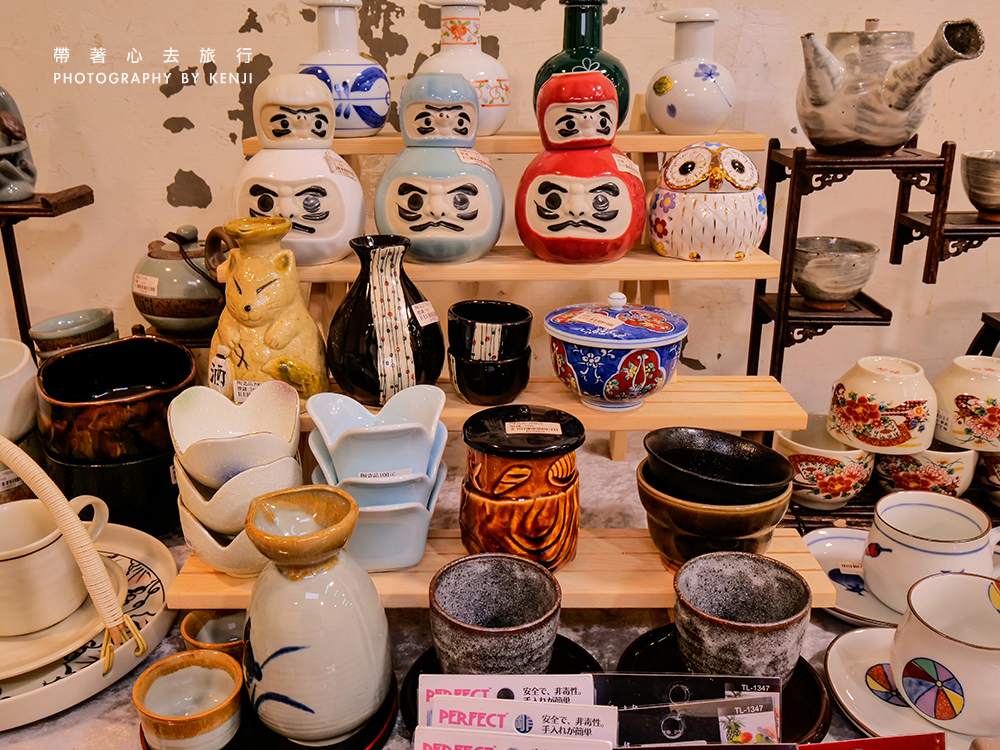 japan-ceramics-89