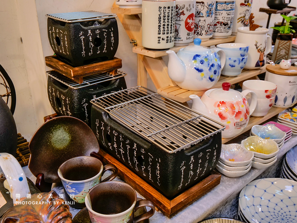 japan-ceramics-74