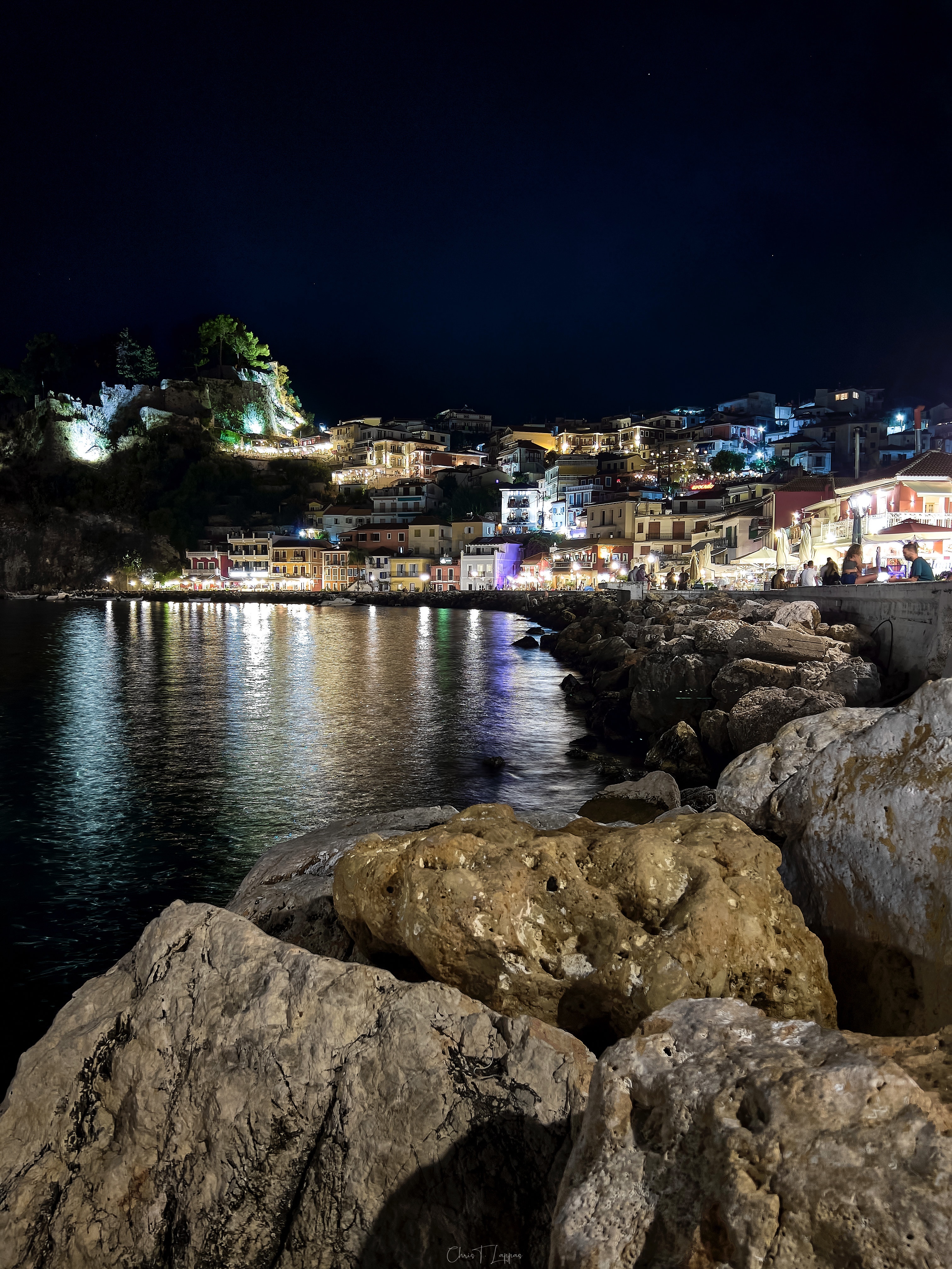 Εικόνα