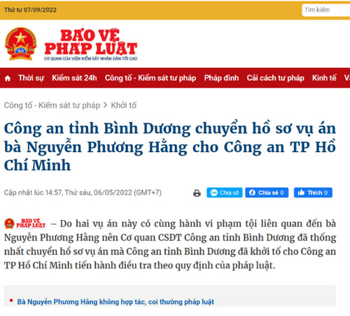 phuonghang1