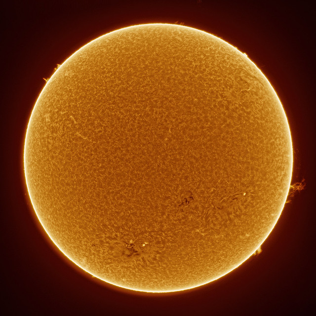 Sun - September 16 2022
