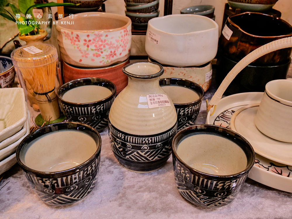 japan-ceramics-85
