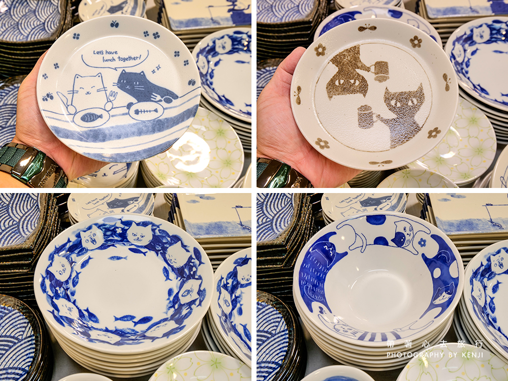 japan-ceramics-49