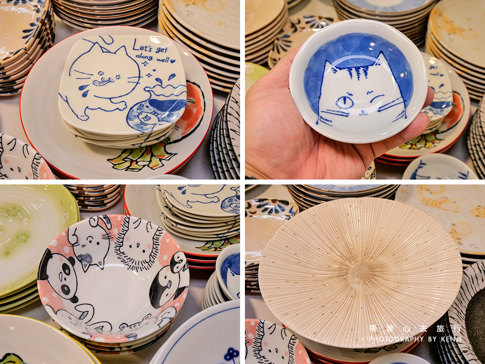 japan-ceramics-46