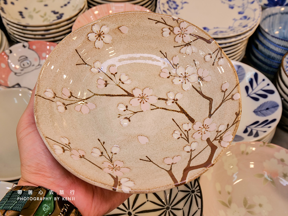 japan-ceramics-45
