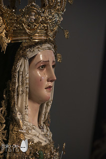 Veneración Dolores y Esperanza (9)