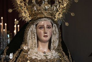 Veneración Dolores y Esperanza (7)