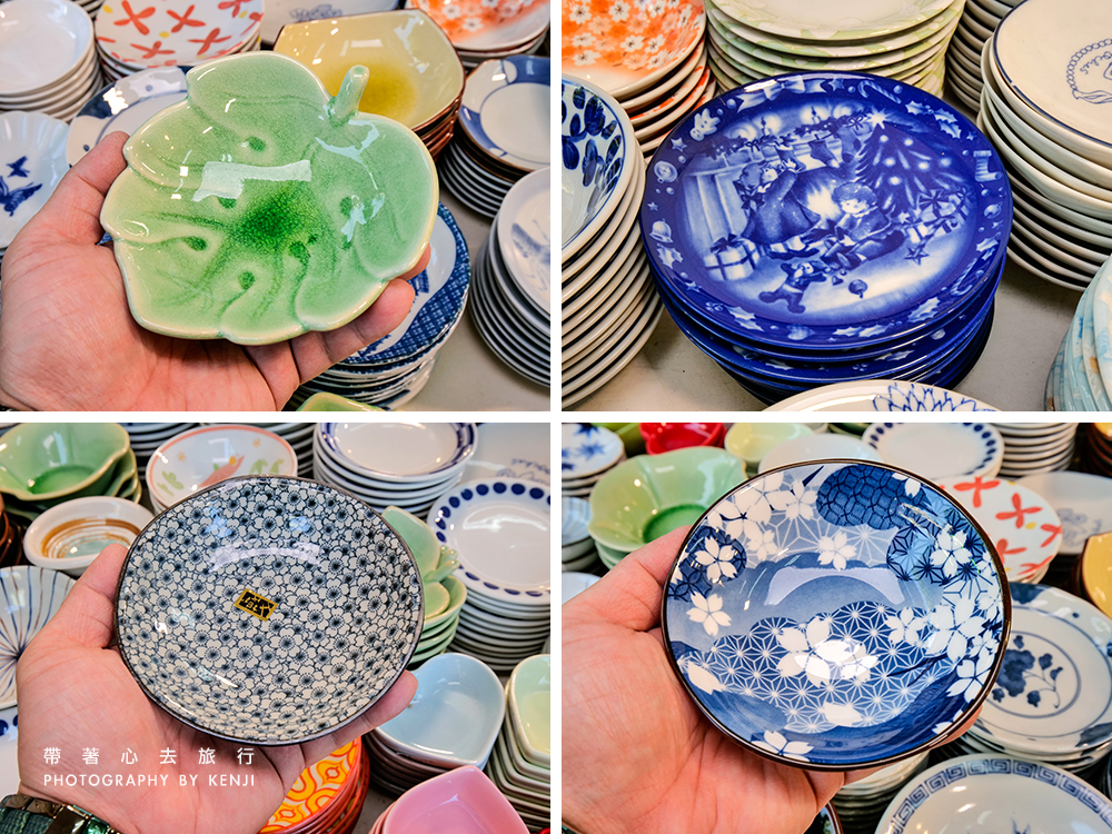japan-ceramics-19