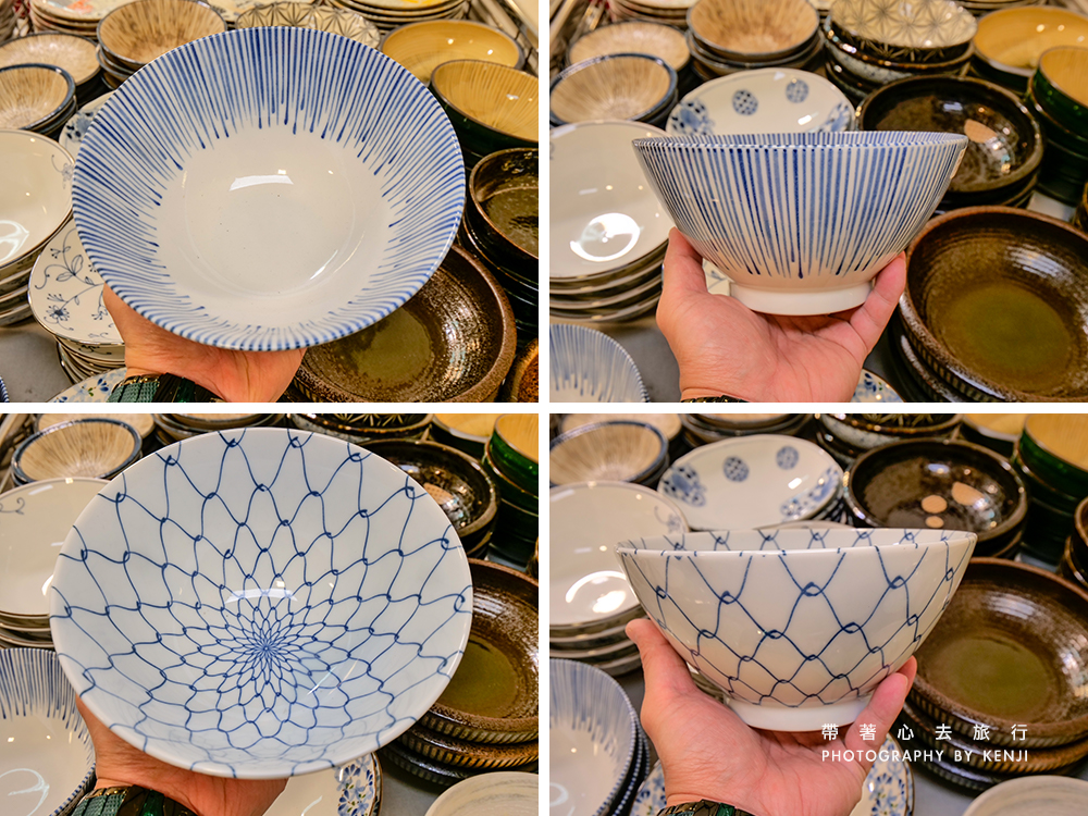 japan-ceramics-66