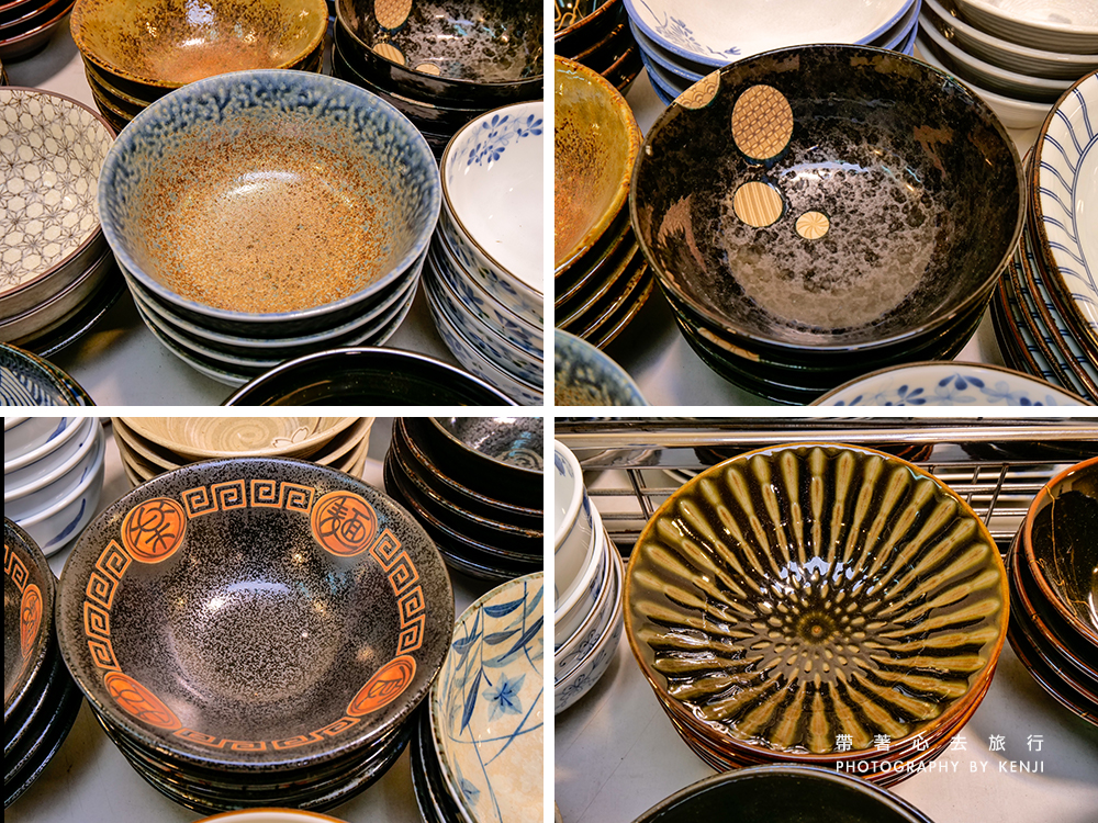 japan-ceramics-54