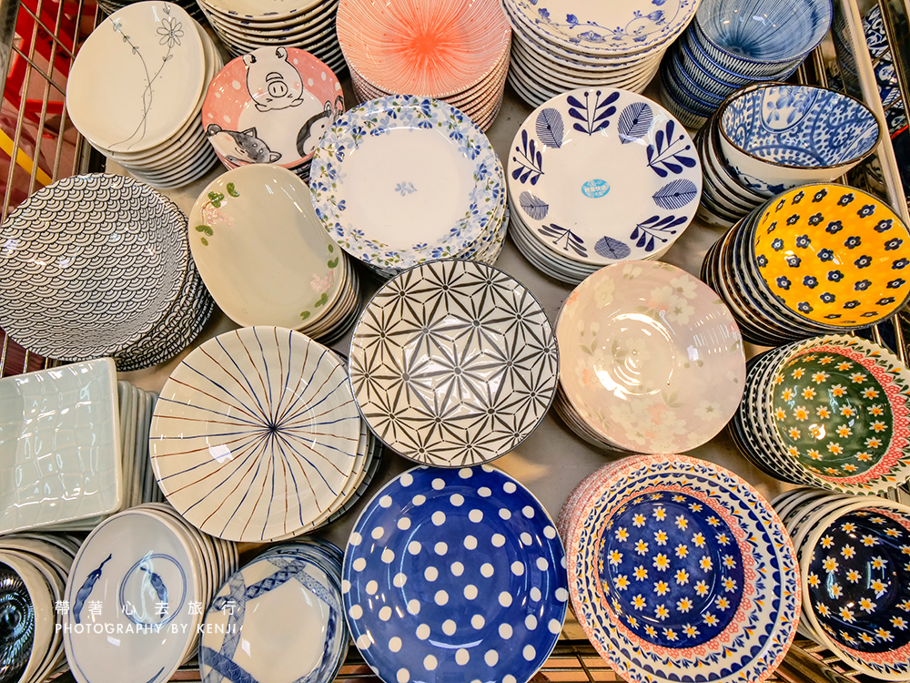 japan-ceramics-36