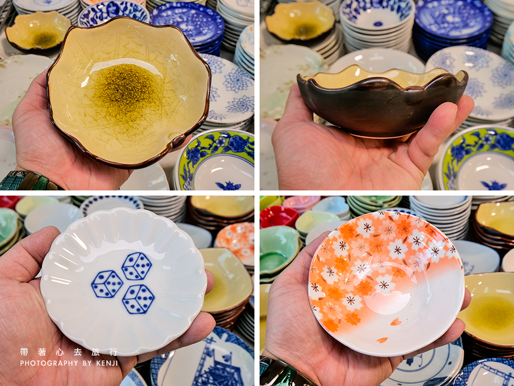 japan-ceramics-21