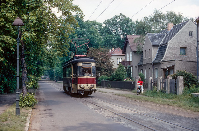 Schöneiche - Rüdersdorf 19900523-047