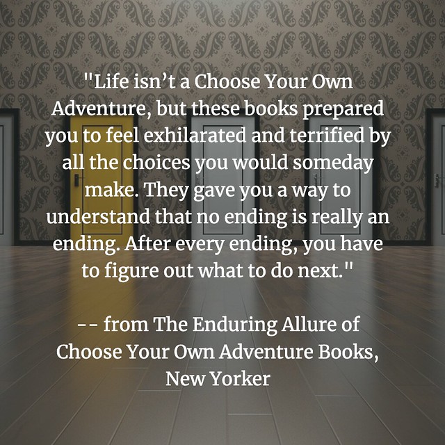 Choose Adventure Quote2