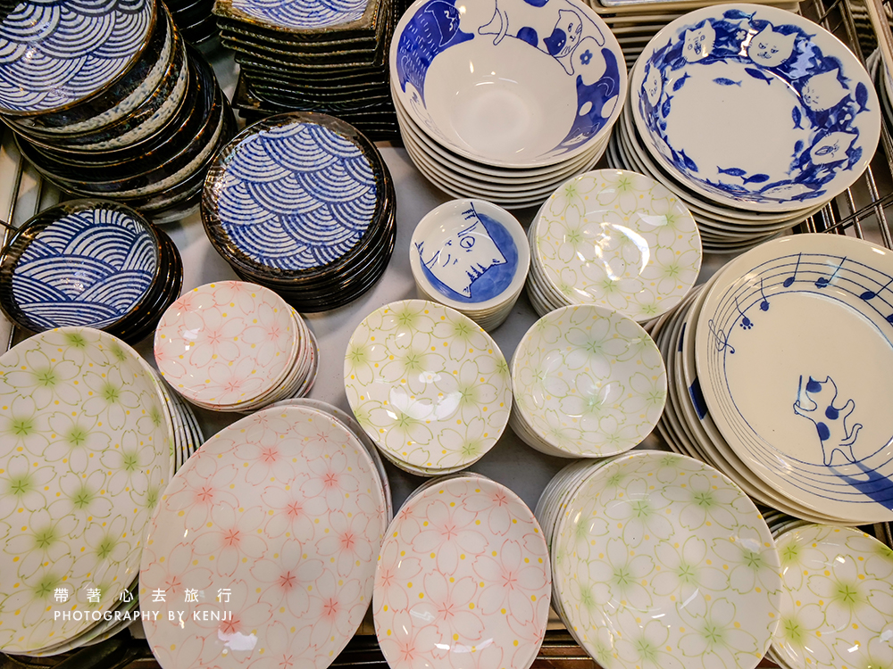japan-ceramics-48