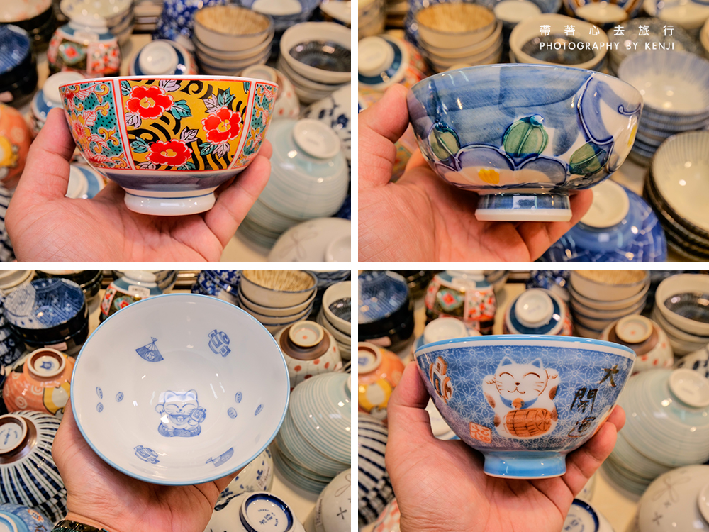japan-ceramics-27