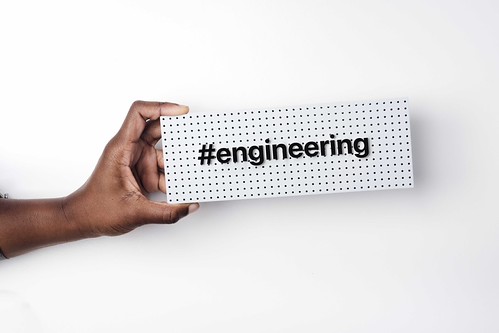 engineering | by focal5