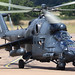 Mil Mi-24P Hind  332