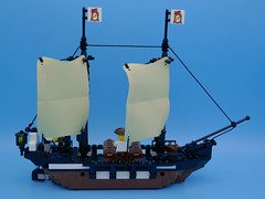 trade-guild-coastal-sailer-5