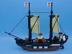 trade-guild-coastal-sailer-2