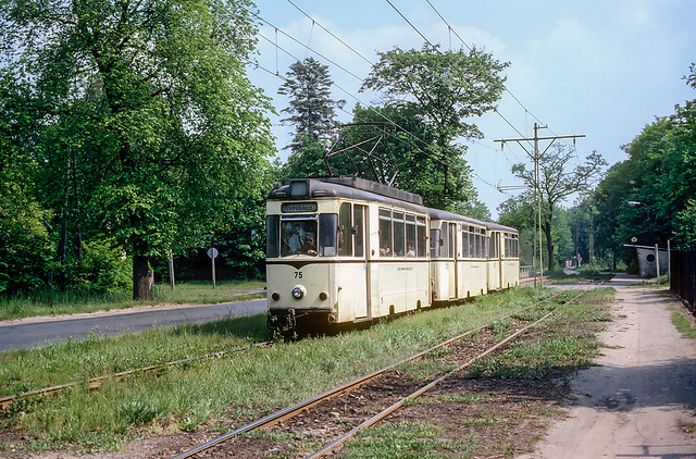 Schöneiche - Rüdersdorf 19900523-048