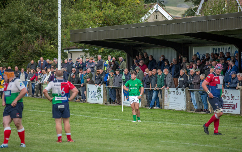 Wardle Fc Rutherford ZX6A3045 | Wharfedale RUFC Photos | Flickr