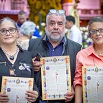 Consagraciones en Guatemala Septiembre 10 de 2022 10
