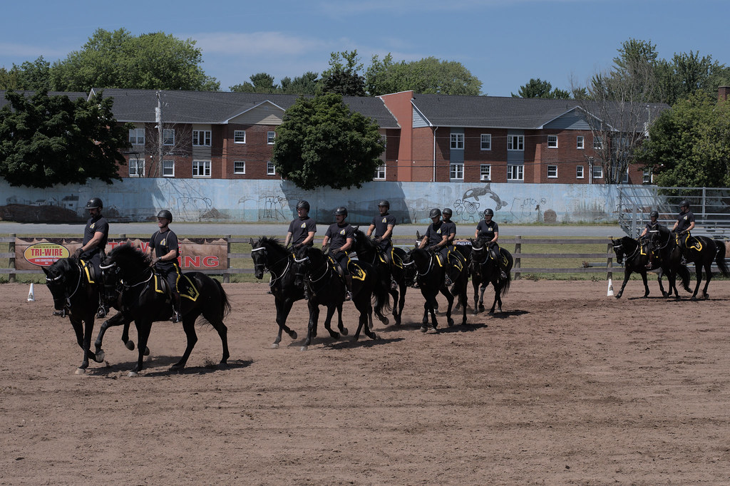 rcmp-practice-neil-campbell-flickr