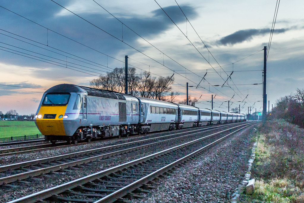Flickr_Class-43_645 | East Coast Trains HST Class 43/3 No. 4… | Flickr