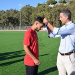 Gosports.gr 8ο Super Cup 2022-23 (137)