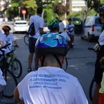 Ποδηλατοδρομία 18