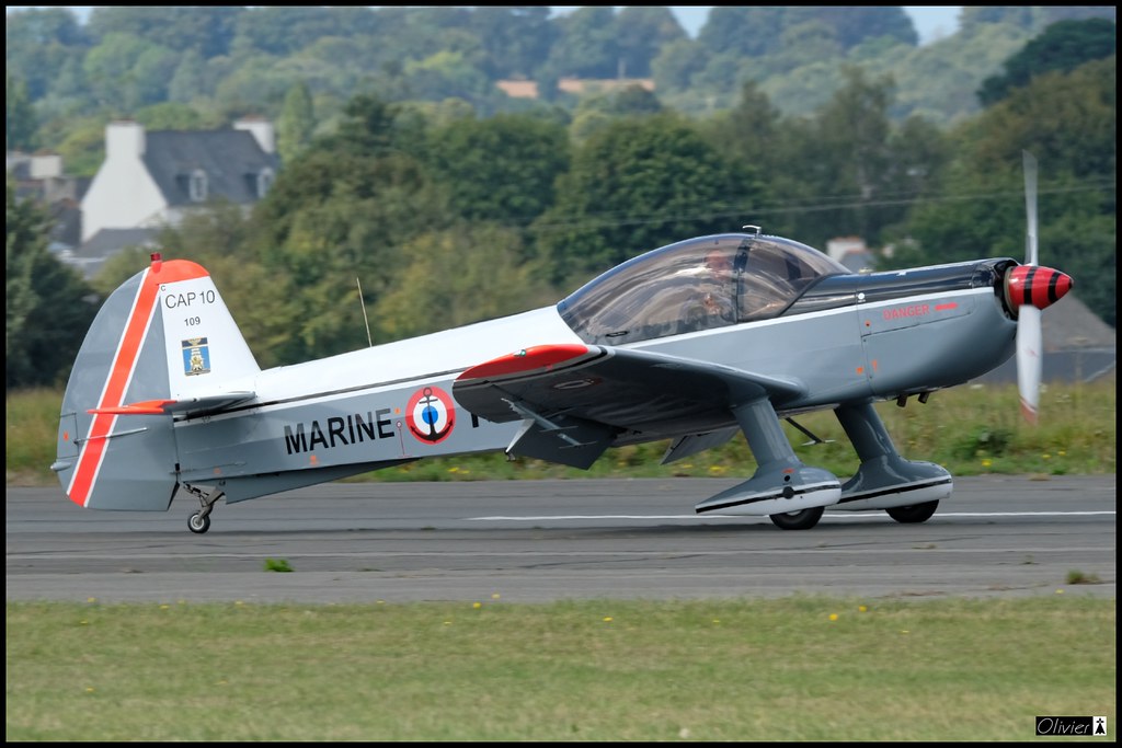 Breizh Airshow 2022 - Morlaix-Ploujean   - Page 2 52368710036_7725a2c060_b