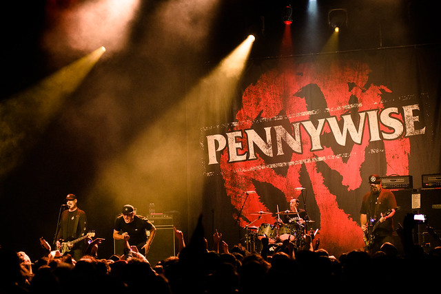Pennywise-18-Sept-2022-support-local-heavy-metal-everyday-metal (44)