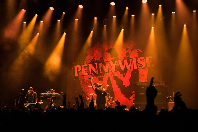 Pennywise-18-Sept-2022-support-local-heavy-metal-everyday-metal (46)
