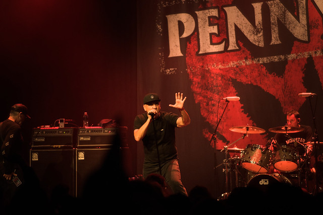 Pennywise-18-Sept-2022-support-local-heavy-metal-everyday-metal (51)