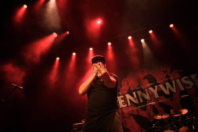 Pennywise-18-Sept-2022-support-local-heavy-metal-everyday-metal (36)