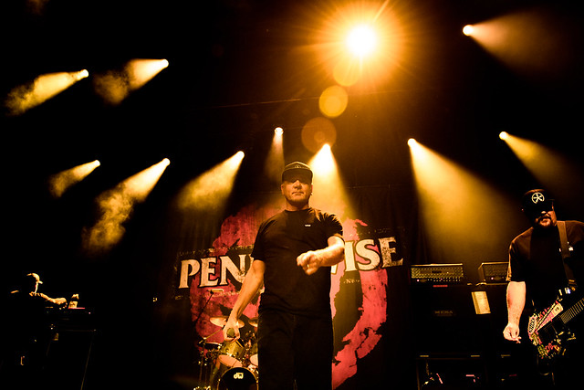 Pennywise-18-Sept-2022-support-local-heavy-metal-everyday-metal (31)