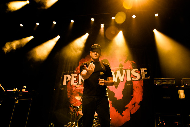 Pennywise-18-Sept-2022-support-local-heavy-metal-everyday-metal (35)