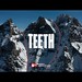 Zub: lyžovat z Dents du Midi je splněným dětským snem